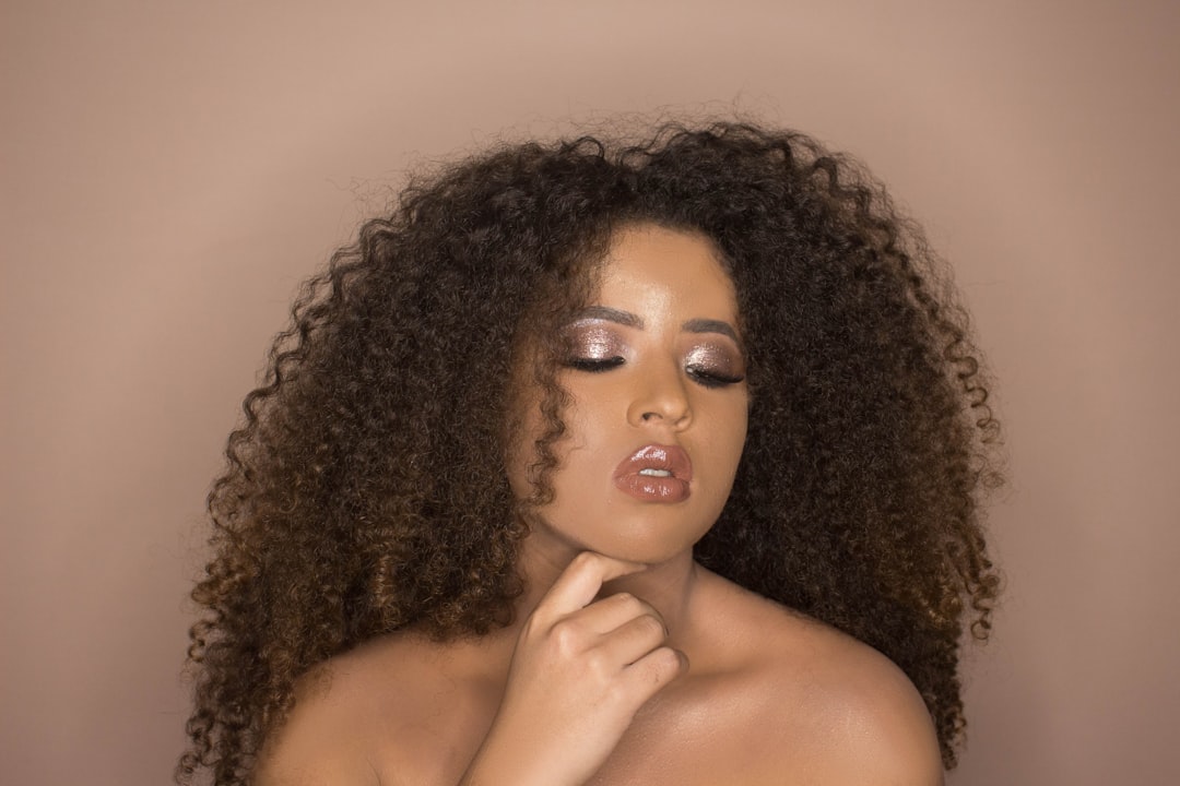 Makeup Workshops