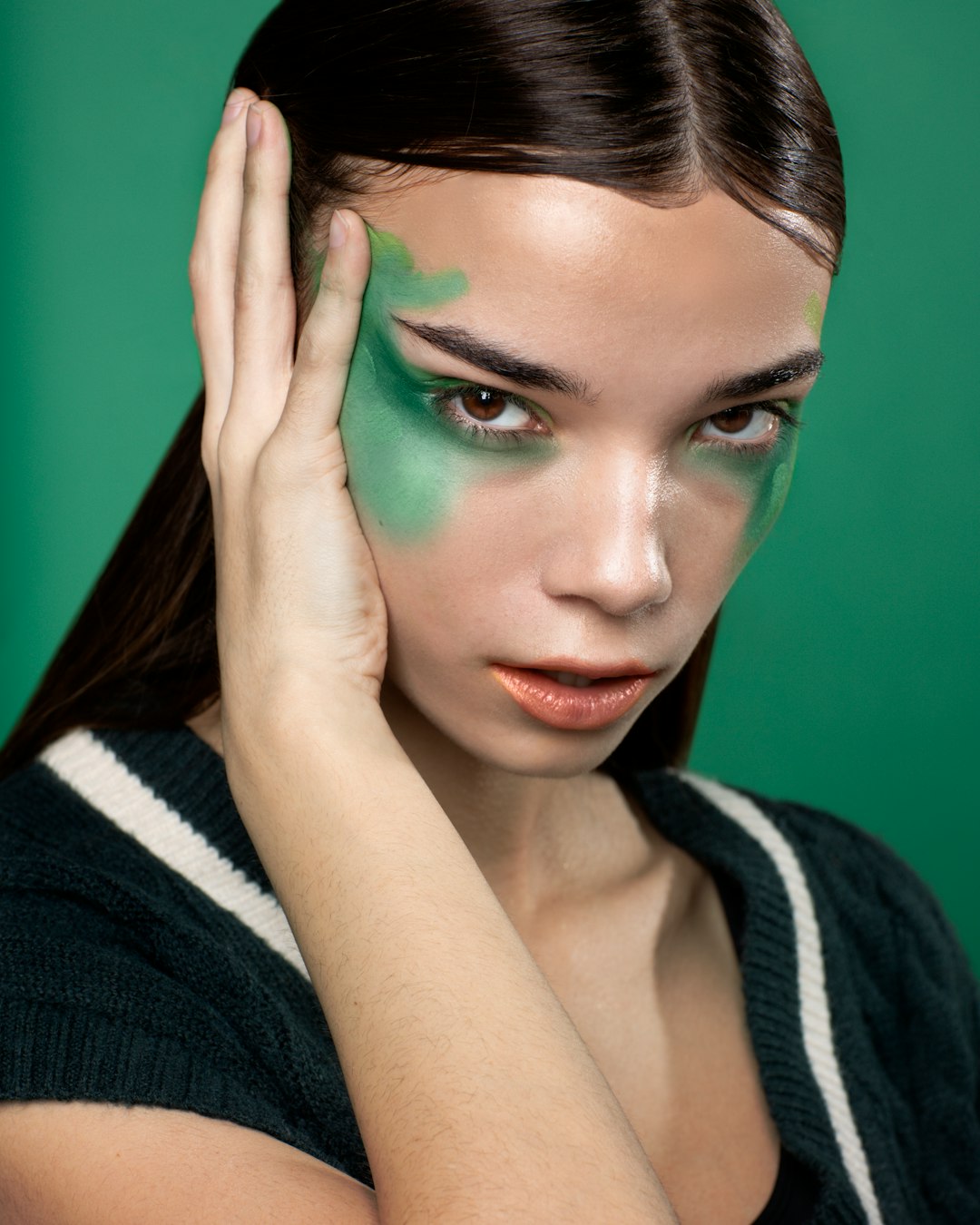Special Event Makeup